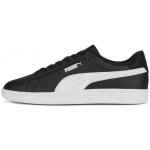 Puma Smash V2 L 365215-04 black – Zboží Mobilmania