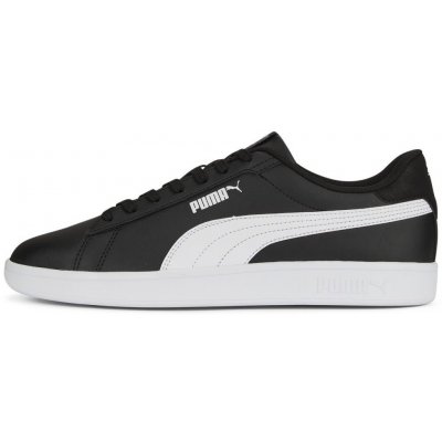 Puma Smash V2 – Zboží Mobilmania