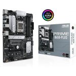 Asus PRIME B650-PLUS 90MB1BS0-M0EAY0 – Hledejceny.cz