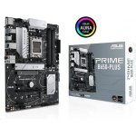 Asus PRIME B650-PLUS 90MB1BS0-M0EAY0 – Zbozi.Blesk.cz