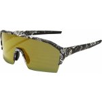 Alpina RAM HR Q LITE – Zboží Dáma