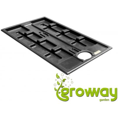 Atami Tray pro WILMA SW8 – Zboží Mobilmania