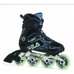 Fila Legacy Pro 84 Lady – Zboží Dáma