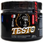 Body Nutrition Testo 13 180 kapslí – Sleviste.cz