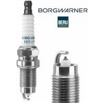 Zapalovací svíčka BorgWarner (BERU) Z176 – Hledejceny.cz