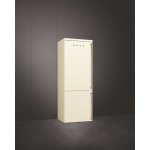 SMEG FA8005LPO5 – Hledejceny.cz