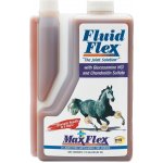 Farnam Fluid Flex 0,946 l – Sleviste.cz