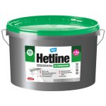 Hetline- 7+1kg – Sleviste.cz
