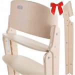 Cybex Click&Fold 3-in-1 All Natural – Zboží Dáma