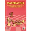 Matematika 6 Desetinná čísla