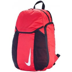 nike academy team 30l