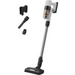 Electrolux EP72UB21SW – Hledejceny.cz
