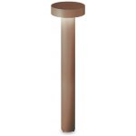 Ideal Lux 326924 – Hledejceny.cz