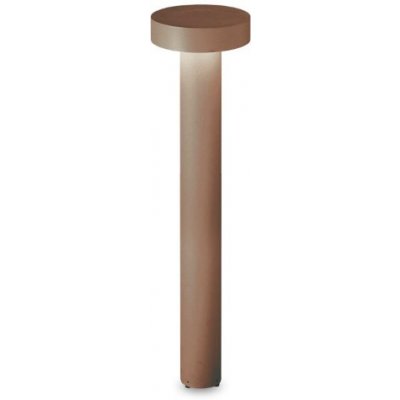 Ideal Lux 326924 – Hledejceny.cz