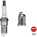 NGK ITR6F13 4477 – Hledejceny.cz