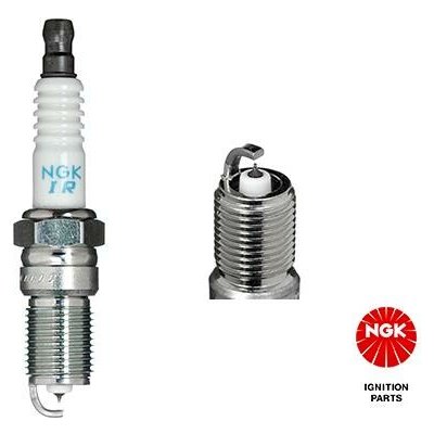 NGK ITR6F13 4477 – Hledejceny.cz