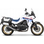 SHAD H0TR73IF – Zboží Mobilmania