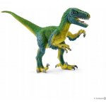 Schleich 14585 Velociraptor – Zboží Dáma