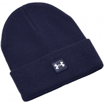 Under Armour UA Halftime Cuff-BLU 1373155-410 – Hledejceny.cz