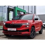 Skoda Karoq 1.5 TSI ACT DSG 110 kW | Zboží Auto