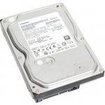 Toshiba 1TB, 3,5", 7200rpm, 8MB, SATA, DT01ACA100 – Hledejceny.cz