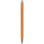 Koh-i-Noor versatilka 5201 – Zboží Dáma