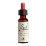 Bachovy květové esence Chmerek roční Scleranthus 20 ml – Hledejceny.cz