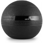 Capital Sports Groundcracker slamball 20 kg – Zboží Dáma