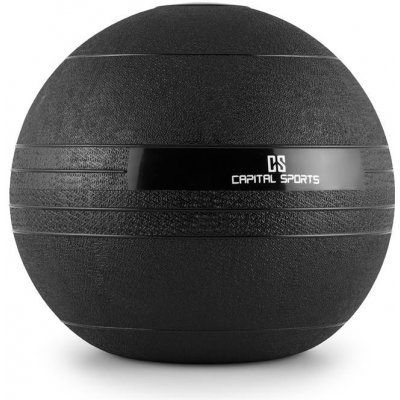 Capital Sports Groundcracker slamball 20 kg – Zboží Dáma