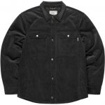 Vintage Industries Steven Padded černá – Hledejceny.cz