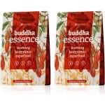Energy Buddha Essence 420 g – Zboží Dáma