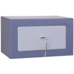 Profikon BTA 2 S – Zboží Živě