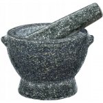 Cilio Granitový hmoždíř GOLIATH 18,5 cm – Sleviste.cz