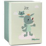 Lilliputiens dráček Joe hračka s aktivitami – Sleviste.cz