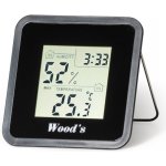 Woods WHG1 – Zboží Mobilmania