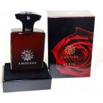 Amouage Lyric parfémovaná voda pánská 100 ml – Hledejceny.cz