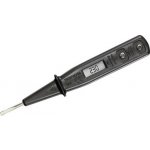 Voltcraft MS-100 – Sleviste.cz