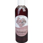 Shishasyrup Choco Rum 100ml – Zboží Mobilmania