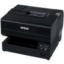 Epson TM-J7700 C31CF70301PH