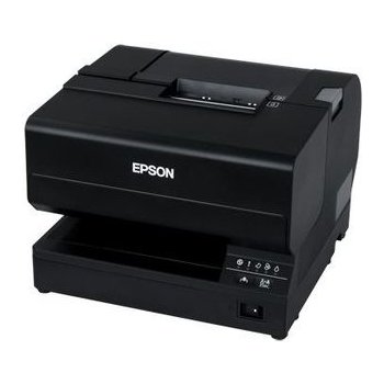 Epson TM-J7700 C31CF70301PH