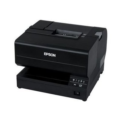 Epson TM-J7700 C31CF70301PH