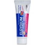 Elgydium KIDS gel.ZP s fluorin.2-6 let 50 ml les.ov – Hledejceny.cz