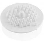 ETA Gratus Kuliner 0038 90000 – Zbozi.Blesk.cz