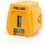 Prexiso PL1 – Zboží Mobilmania