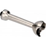 Bosch 00753475, 12029658 – Zboží Dáma