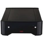 Rega Aria V3 – Hledejceny.cz