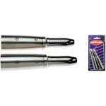 STAGG AC-XMPFH – Zboží Mobilmania