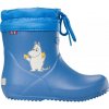 Dětská holínka Viking Alv Moomin Blue