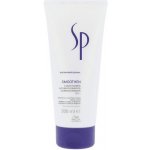 Wella SP Smoothen Conditioner 200 ml – Zboží Dáma