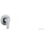 PAFFONI SY010CR SLY – Hledejceny.cz